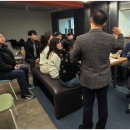 (주)네오부동산중개법인 이미지