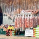 부천한결안과의원 이미지