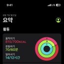 인생초밥 - 북구 대자실로 22 | 인생초밥