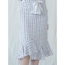 엣 이미지