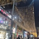 툇골캠핑장 이미지