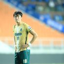 수원-0703 이미지