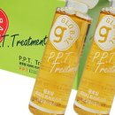 메르디앙코스텍(주) 이미지