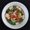 가을이 성큼. 노랑 빨간 파프리카. 칼라풀한 산과야는 건강지킴이. 이미지