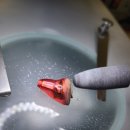 그린보청기 의료기 인천주안센터 이미지