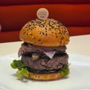 1966 | 잠실 고든램지버거 롯데월드몰 맛집 | 14만원 1966버거 내돈내산 후기