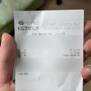 명동역 갤러리피부과 웨딩관리로 받은 피코토닝 색소레이저 +비타민관리 후기