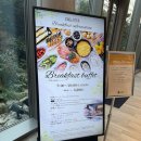 철수자동차정비 | 4박5일 자유여행 2일차(한큐 레스파이어호텔 조식 후기, 3월 유니버셜시티재팬USJ, 동키콩 운휴, 우메다...