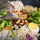 원할머니보쌈족발 응암점 | 50년 세월의 노하우의 보쌈·족발 전문점 원할머니보쌈족발 응암점 응암동맛집