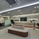 웨이브히어링 복음보청기 대명점 이미지