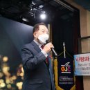 (주)모아디앤씨