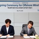 리오&코 이미지