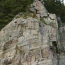 부산 한국해양대학교 해벽 보고회 보고서 이미지