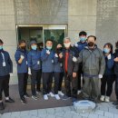 국제아파트경로당 이미지