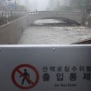 저단11 이미지