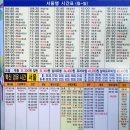 고속버스터미널 네이버블로그