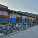 큐피트아랫마을 이미지