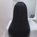 머리하면 좋은날