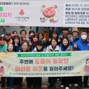 작전시장 이미지