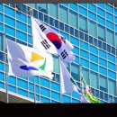 중앙동행정복지센터 3층 회의실 | 원주시, 메가데이터 도시첨단산업단지 산업단지계획 승인·고시 원주시 보도자료 2026. 1. 12.(월)