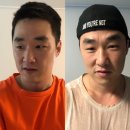 [럽봉봉뷰티] 2차::내안의 선을 찾자!! 프리미엄 다이어트차- 제나선/ 붓기에 최고- 제나차 특별 할인...