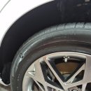 퍼펙트카 이미지