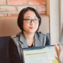 버팀목 사회적협동조합 이미지