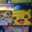 정리의 달인 이미지