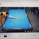 초이스당구클럽 이미지