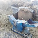 볏짚농장 이미지