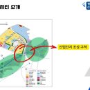 평택브레인시티공인중개사사무소 이미지