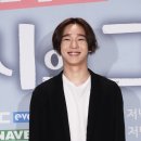 위너스포츠 이미지