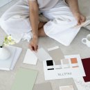 길주로411번길 이미지