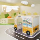 나진초등학교용창분교 이미지