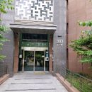 양주덕현초등학교 이미지