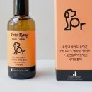 제이제이 인터내셔널 이미지