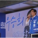 독천의원 이미지