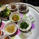 과역기사님식당 솔직 후기 | 고흥 기사식당, 과역 맛집 반찬 가이드
