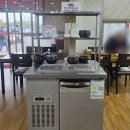 둔포막창순대본점 이미지