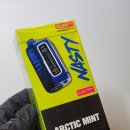 바아민트 이미지