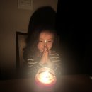 지구의 날 🌎 소등행사 참여 🕯️ 이미지