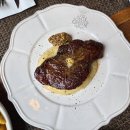 위테이크 송도 이미지