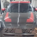 향동손세차장 이미지