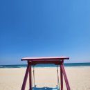 블루문레스토랑 - 동구 | 블루문레스토랑