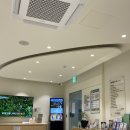 풍암탑내과의원 이미지