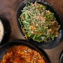 에이스 | 세부 알리망오 내돈내산 에이스크랩 솔직후기(픽드랍 가능)