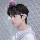 주연광고