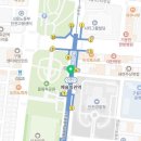 구월중앙약국 이미지