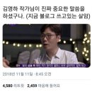 골목어귀 이미지