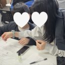 검단청소년센터(1) 이미지